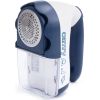 Camry Lint remover CR 9606 Blue/ white, Battery and mains operate, 3 W