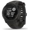 Garmin Instinct Graphite Rugged GPS Watch