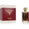 PRADA PRADA La Femme Intense EDP spray 50ml