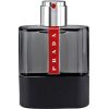 PRADA Prada Luna Rossa Carbon M 100ml