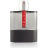 PRADA Luna Rossa Carbon edt 50ml