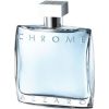 Azzaro Chrome EDT 100ml