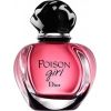 Christian Dior Dior Poison Girl EDT 30 ml