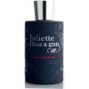 Juliette Has A Gun Gentlewoman EDP 50ml