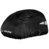 Vaude Helmet Raincover / Melna