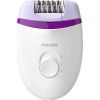 PHILIPS BRE225/00 Satinelle Essential epilators