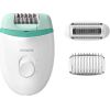 PHILIPS BRE245/00 Satinelle Essential epilators