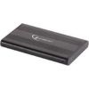 HDD CASE EXT. USB2 2.5"/EE2-U2S-5 GEMBIRD