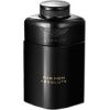 Bentley Absolute EDP 100ml