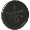 Panasonic CR2032 CR2032, Lithium, 1 pc(s)