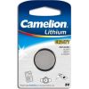 Camelion CR2477, Lithium, 1 pc(s)