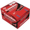 Camelion LR6-SP10 AA/LR6, 2700 mAh, Plus Alkaline, 240 pc(s)