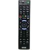 Sony Remote Commander RMT-TZ120E (149317611)