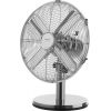 Fan SENCOR - SFE 3040SL