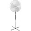 Esperanza EHF001WW stand fan white / white HURRICANE