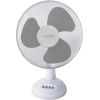 Esperanza EHF003WE FAN white / gray 30 cm