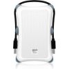 External HDD Silicon Power Armor A30 2.5'' 2TB USB 3.0, Anti-shock, White