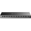 NET SWITCH 16PORT 1000M/TL-SG116E TP-LINK