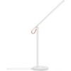 Xiaomi Mi LED Desk Lamp EU BAL