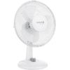 Fan SENCOR - SFE 2327WH