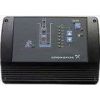 Grundfos SQE устройство управления CU301 (96436753)