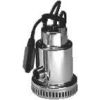 Насос DRENOX 250-10 P1=0,9kW 230V 50Hz Nocchi
