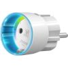 Fibaro Wall plug Z-Wave