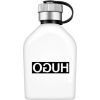 HUGO BOSS Hugo Boss Hugo Reversed woda toaletowa 125 ml 1