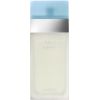 Dolce & Gabbana Dolce & Gabbana Light Blue  200 ml 2