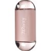 Carolina Herrera Carolina Herrera 212 Sexy  EDP 100 ml 1