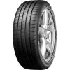 Goodyear Eagle F1 Asymmetric 5 225/50R17 94Y