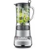 Sage SBL620 the Fresh & Furious blenderis