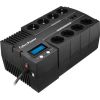 UPS CyberPower BR700ELCD