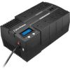 UPS CyberPower BR1000ELCD-FR