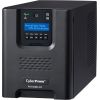 UPS CyberPower PR1000ELCD