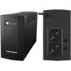 UPS CyberPower UT1050E-FR