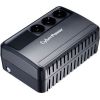 UPS CyberPower BU600E-FR
