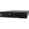 UPS CyberPower OL3000ERTXL2U