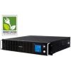 UPS CyberPower PR1500ELCD