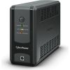 UPS CyberPower UPS CyberPower UT850EG 425W Schuko (UT850EG)