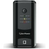 UPS CyberPower UPS CyberPower (UT650EG)