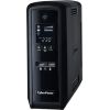 UPS CyberPower PFC Sinewave CP1500EPFCLCD 1500VA 900W