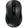 MICROSOFT WIRELESS MOBILE MOUSE 4000
