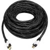 ART Cable HDMI male/HDMI 1.4 male 10m with ETHERNET braid oem