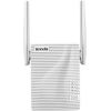 Tenda A15 AC750 Wireless Range Extender