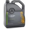 Mercedes-benz Motora eļļa 5W30 MB MOTOR OIL 229.51 5L