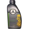 Mercedes-benz Motora eļļa 5W30 MB MOTOR OIL 229.51 1L