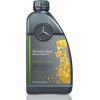 Mercedes-benz Motora eļļa 5W30 MB MOTOR OIL 229.52 1L