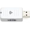 EPSON Adapter ELPAP10 Wireless LAN b/g/n