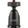 Joby Gorilla  Ballhead 1K